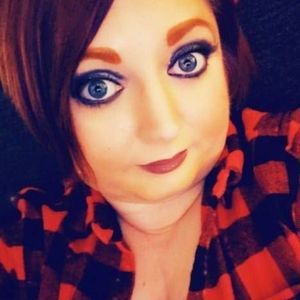 Meet your Posher, Erin leigh